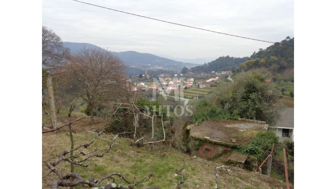 Terreno para Venda em Labruja Foto 14