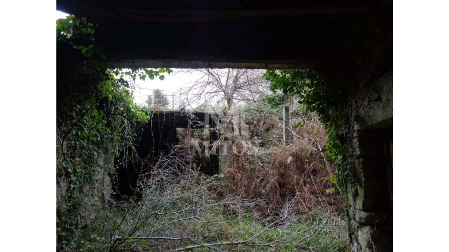 Terreno para Venda em Labruja Foto 8