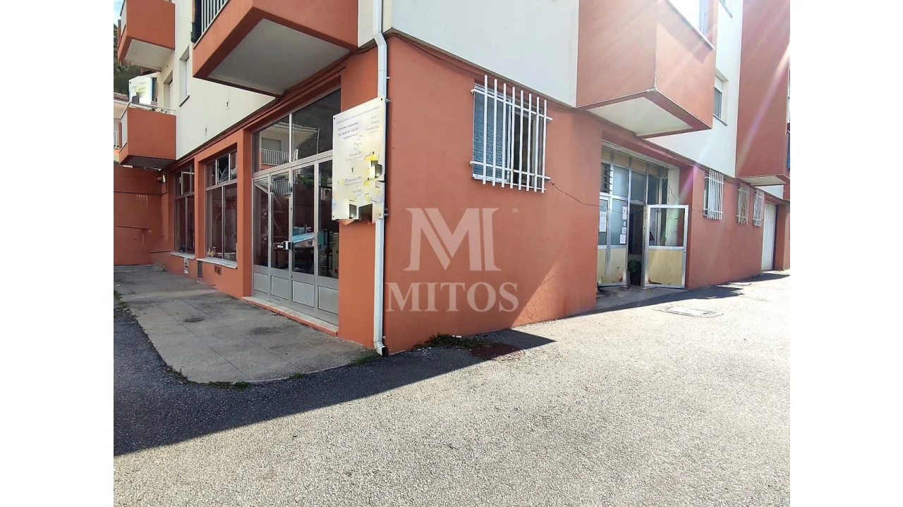 Armazém para Venda em Santa Maria Maior e Monserrate e Meadela Foto 2