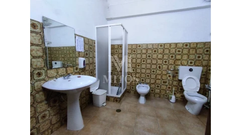 Armazém para Venda em Santa Maria Maior e Monserrate e Meadela