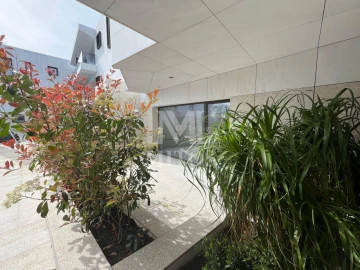 Apartamento T3 para Venda em Santa Maria Maior e Monserrate e Meadela