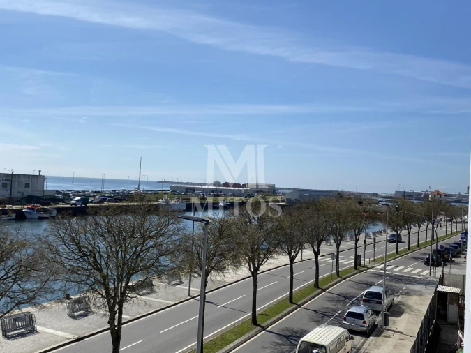 Apartamento T3 para Venda em Santa Maria Maior e Monserrate e Meadela Foto 5