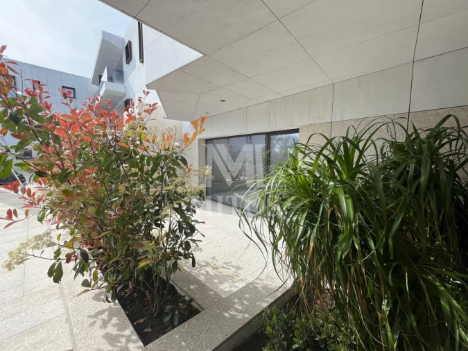 Apartamento T3 para Venda em Santa Maria Maior e Monserrate e Meadela Foto 8