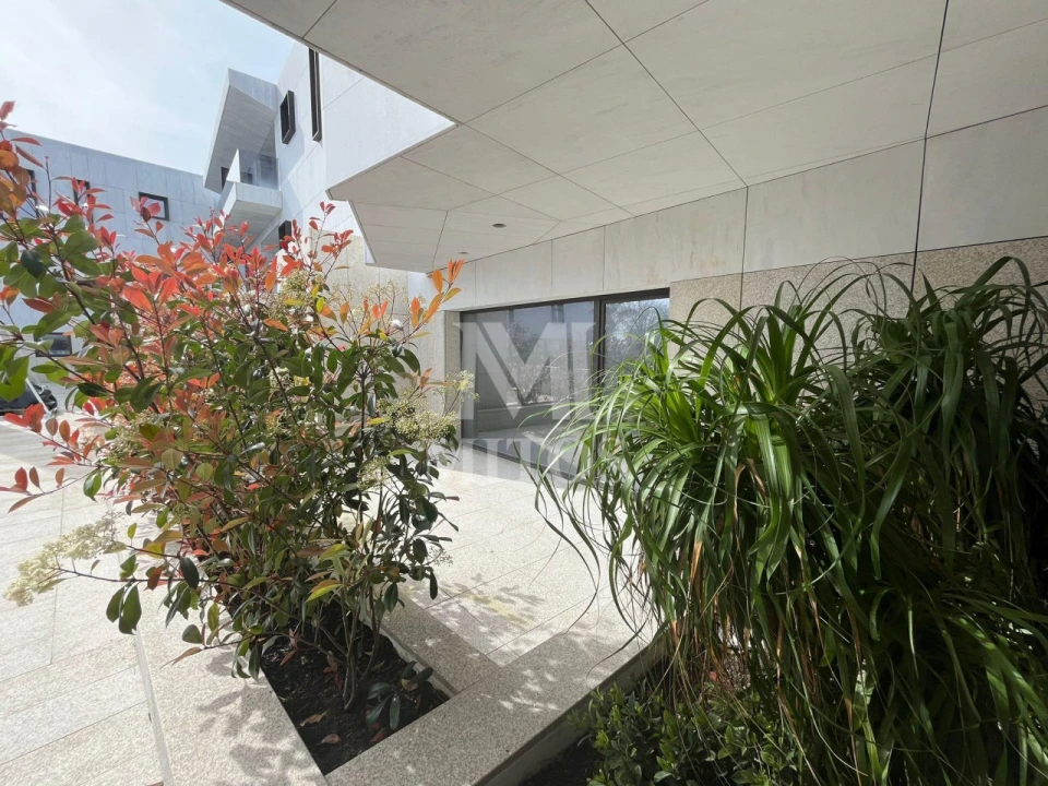 Apartamento T3 para Venda em Santa Maria Maior e Monserrate e Meadela Foto 8
