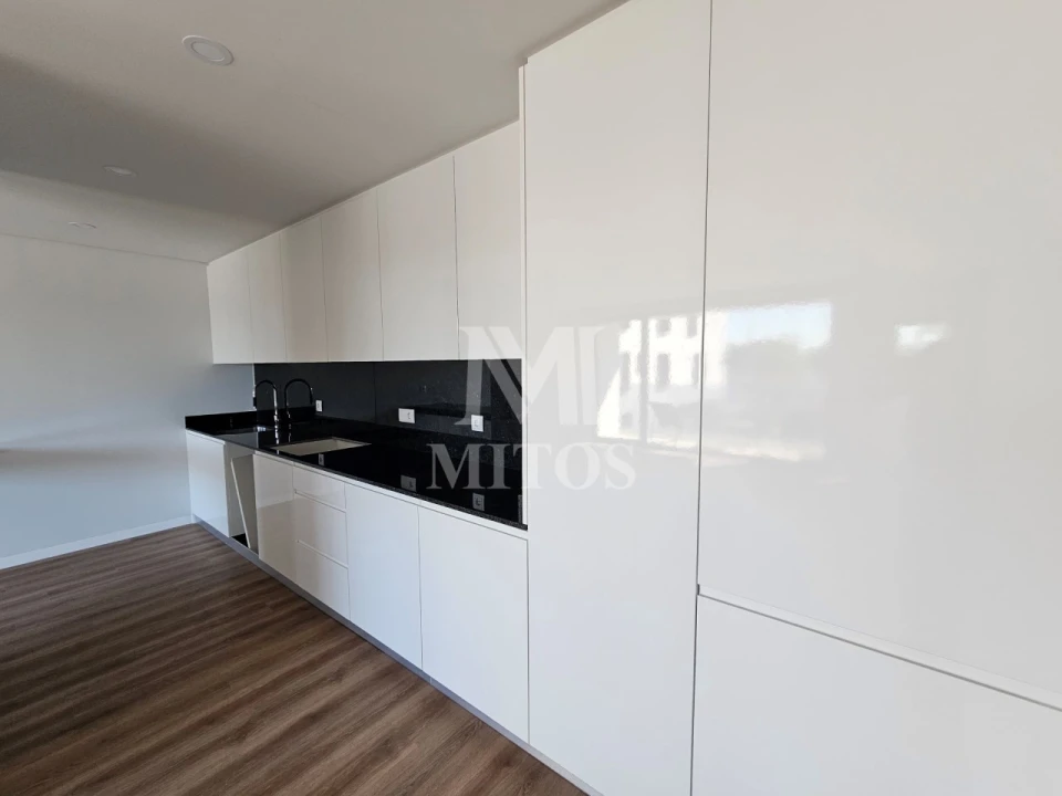 Apartamento T3 para Venda em Santa Maria Maior e Monserrate e Meadela Foto 3