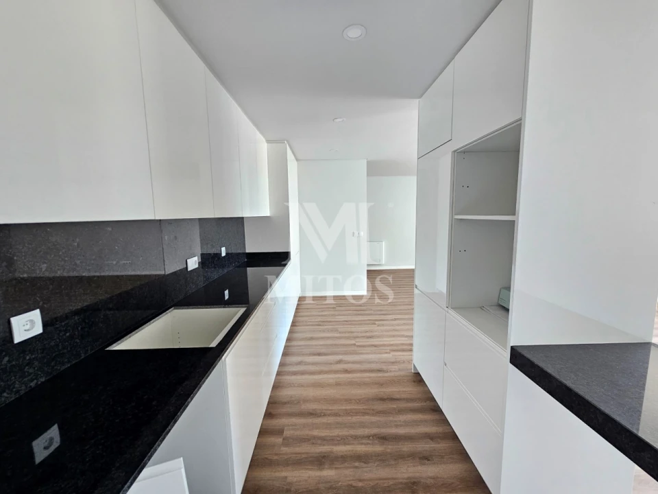 Apartamento T3 para Venda em Santa Maria Maior e Monserrate e Meadela Foto 2