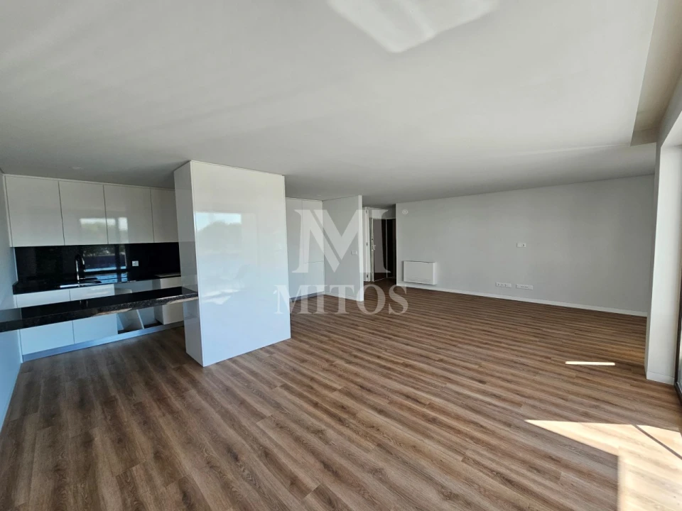 Apartamento T3 para Venda em Santa Maria Maior e Monserrate e Meadela Foto 4