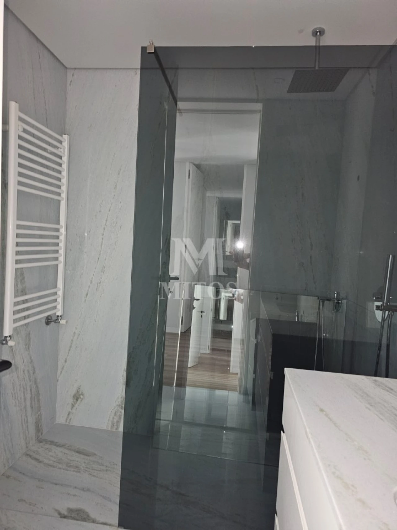 Apartamento T3 para Venda em Santa Maria Maior e Monserrate e Meadela Foto 7