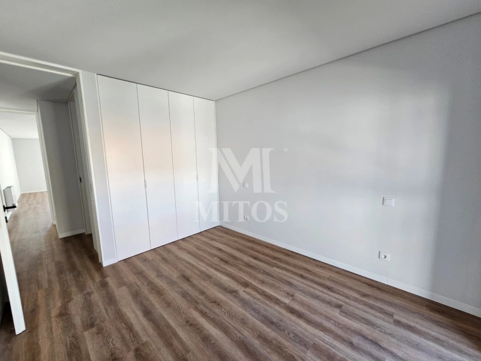 Apartamento T3 para Venda em Santa Maria Maior e Monserrate e Meadela Foto 11