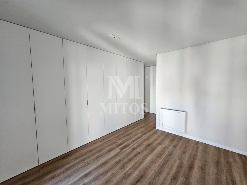 Apartamento T3 para Venda em Santa Maria Maior e Monserrate e Meadela Foto 13