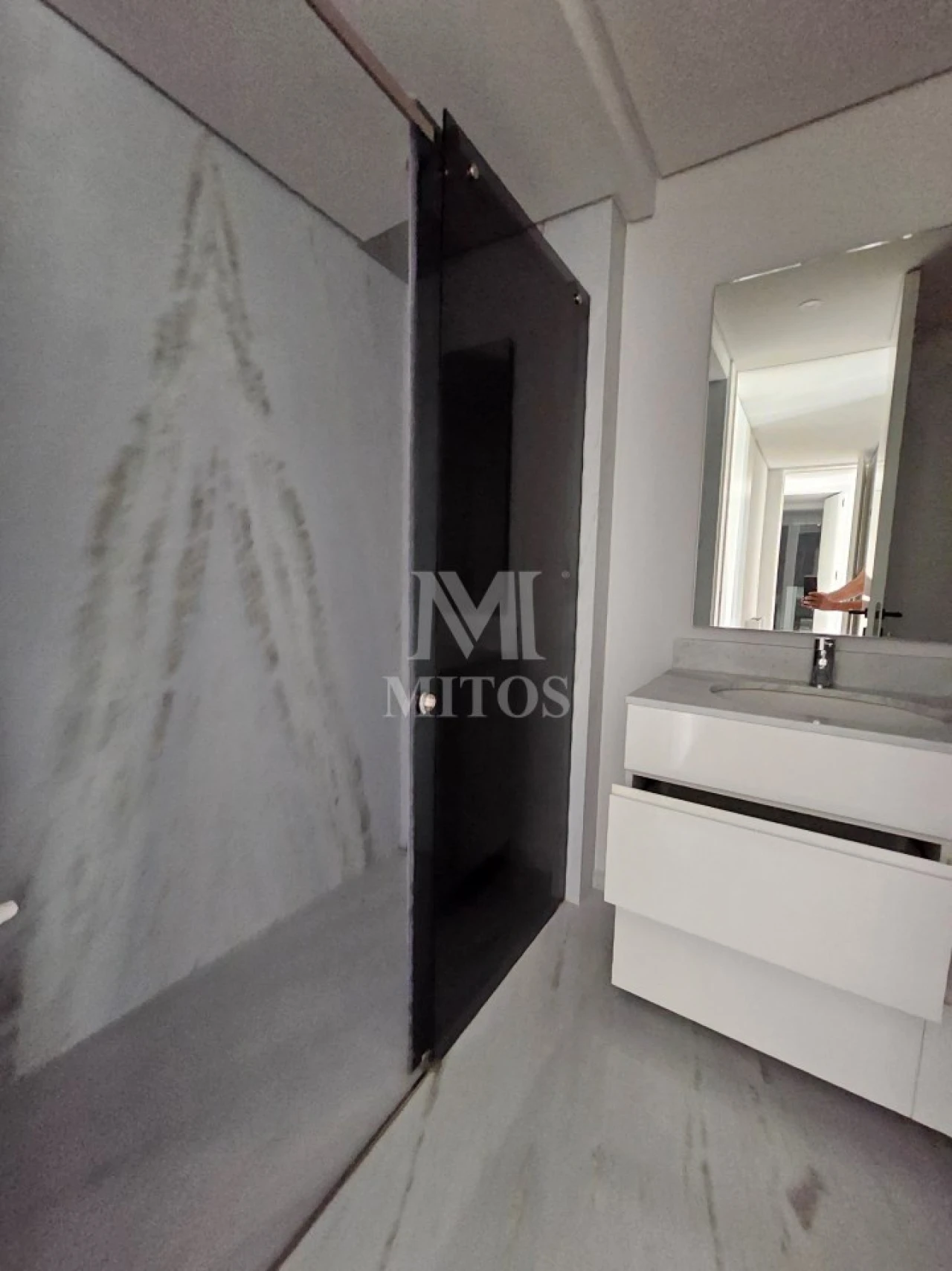 Apartamento T3 para Venda em Santa Maria Maior e Monserrate e Meadela Foto 14