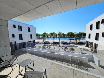 Apartamento T3 para Venda em Santa Maria Maior e Monserrate e Meadela