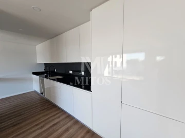 Apartamento T3 para Venda em Santa Maria Maior e Monserrate e Meadela