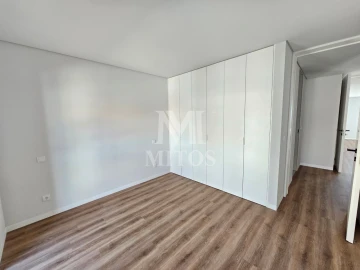 Apartamento T3 para Venda em Santa Maria Maior e Monserrate e Meadela
