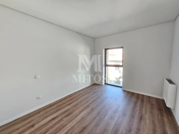 Apartamento T3 para Venda em Santa Maria Maior e Monserrate e Meadela