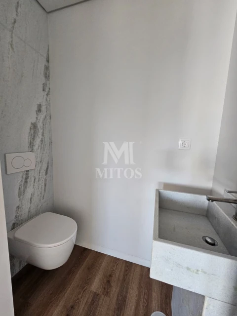 Apartamento T3 para Venda em Santa Maria Maior e Monserrate e Meadela