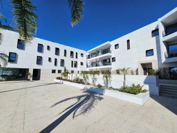 Apartamento T3 para Venda em Santa Maria Maior e Monserrate e Meadela