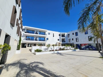 Apartamento T3 para Venda em Santa Maria Maior e Monserrate e Meadela