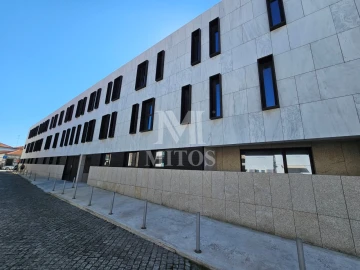 Apartamento T3 para Venda em Santa Maria Maior e Monserrate e Meadela