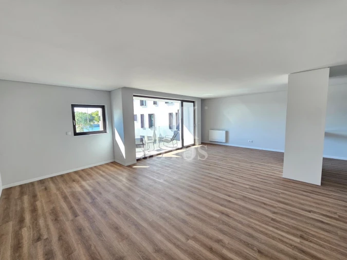 Apartamento T3 para Venda em Santa Maria Maior e Monserrate e Meadela Foto 6