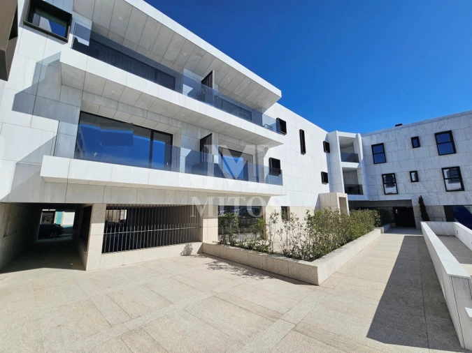 Apartamento T3 para Venda em Santa Maria Maior e Monserrate e Meadela Foto 19