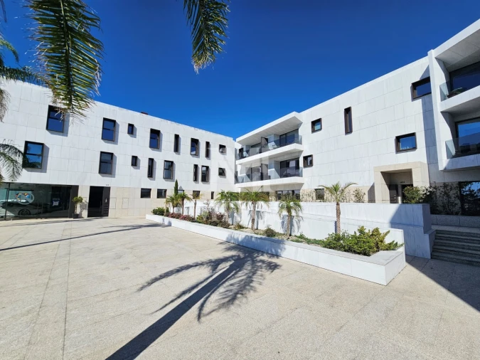 Apartamento T3 para Venda em Santa Maria Maior e Monserrate e Meadela Foto 20