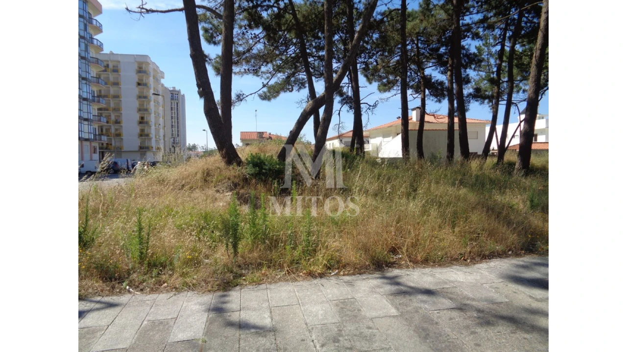 Terreno para Venda em Chafe Foto 4