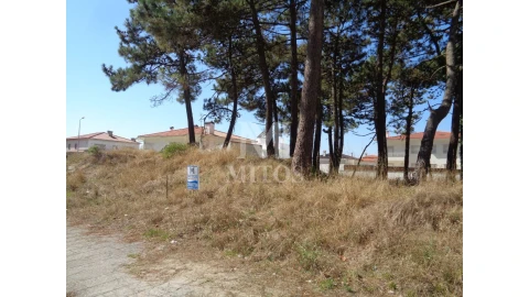 Terreno para Venda em Chafe