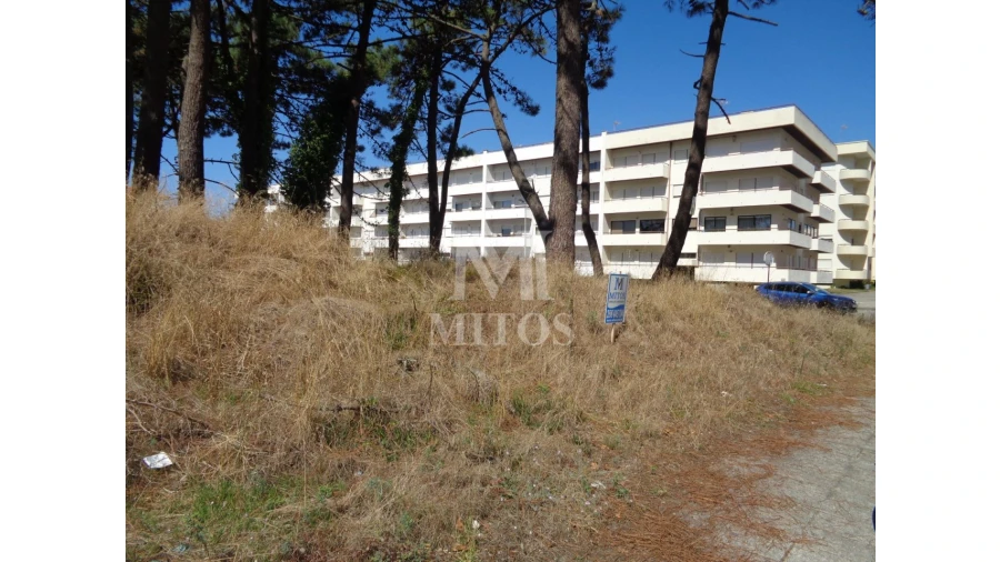 Terreno para Venda em Chafe Foto 3