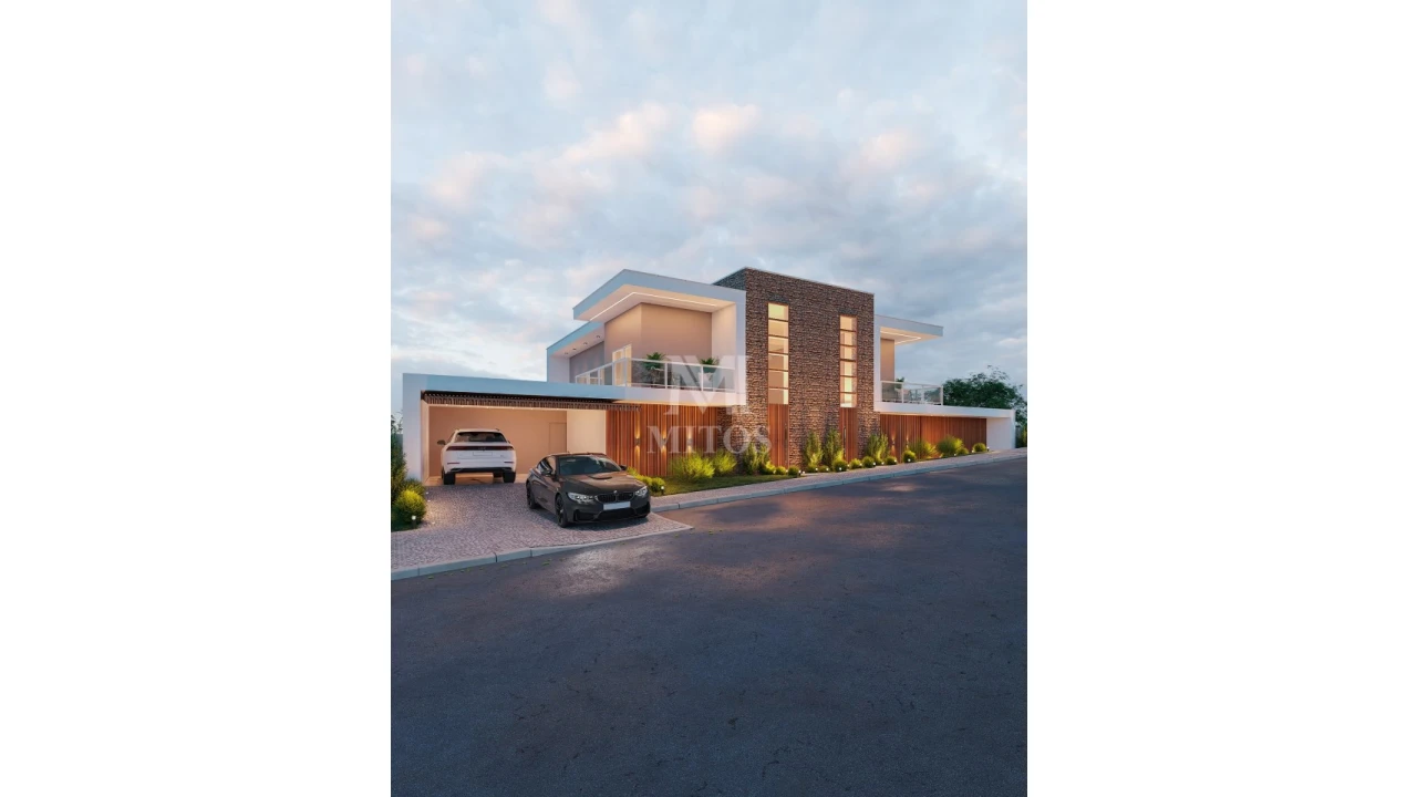 Terreno para Venda em Castelo do Neiva Foto 2