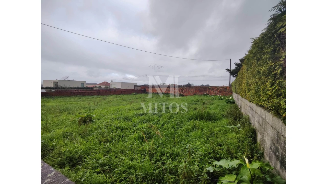 Terreno para Venda em Castelo do Neiva Foto 7