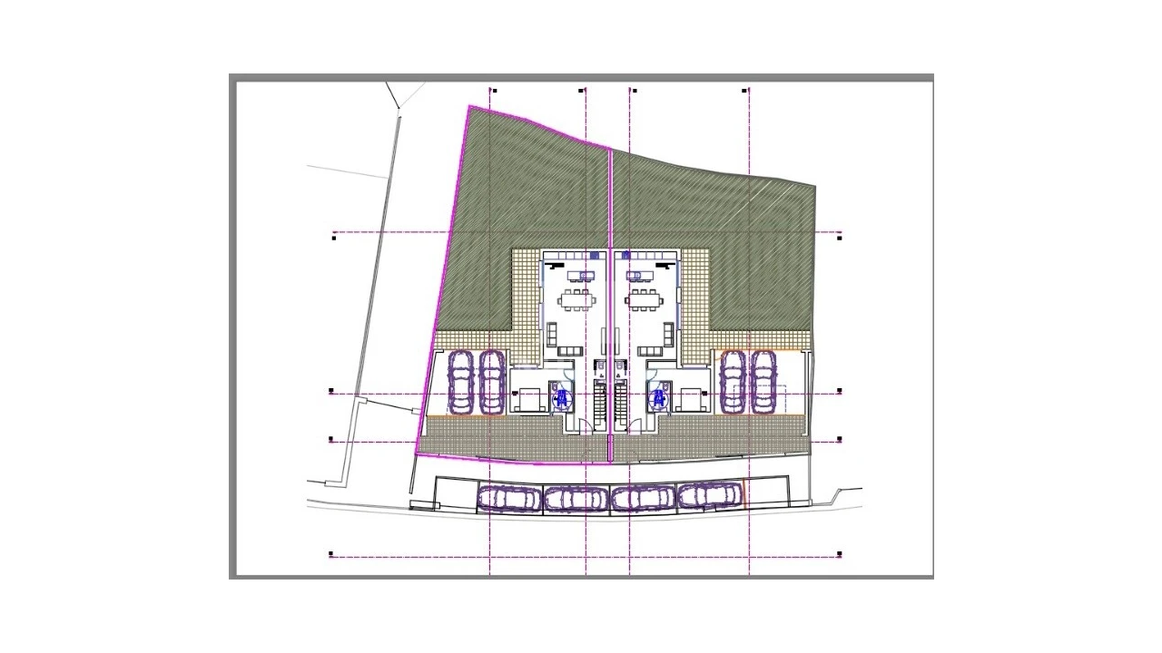 Terreno para Venda em Castelo do Neiva Foto 10