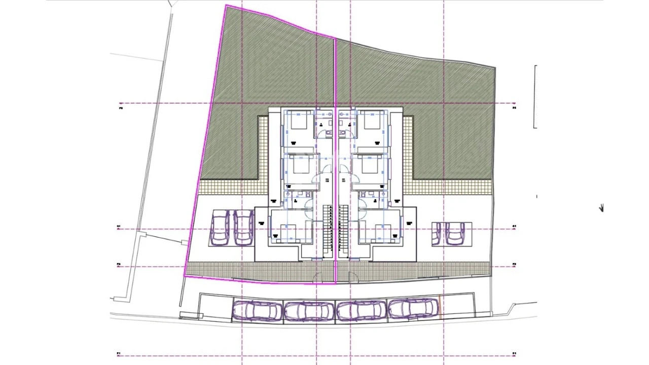 Terreno para Venda em Castelo do Neiva Foto 11