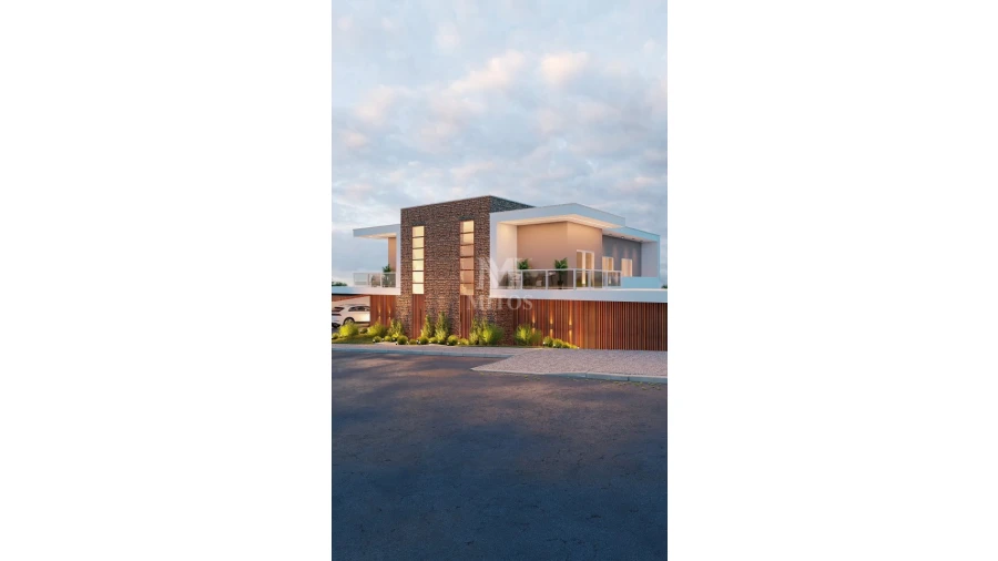 Terreno para Venda em Castelo do Neiva Foto 4