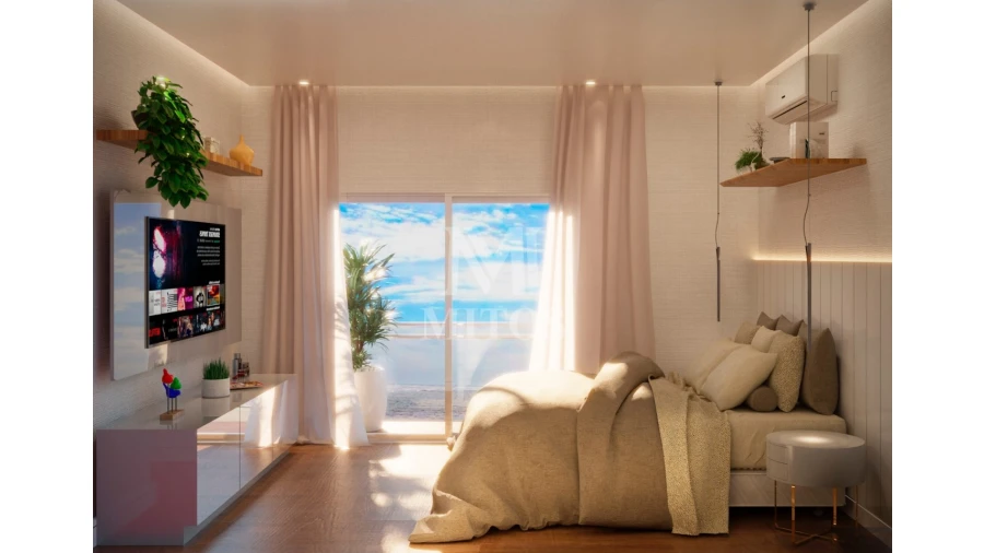 Terreno para Venda em Castelo do Neiva Foto 6