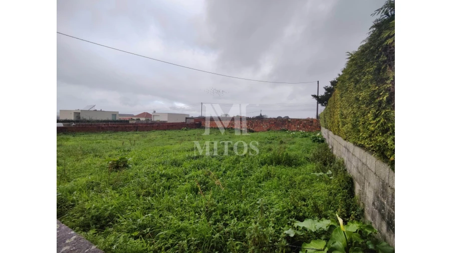 Terreno para Venda em Castelo do Neiva Foto 7