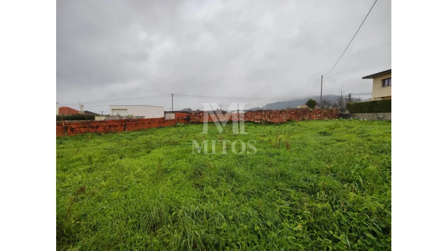 Terreno para Venda em Castelo do Neiva Foto 8