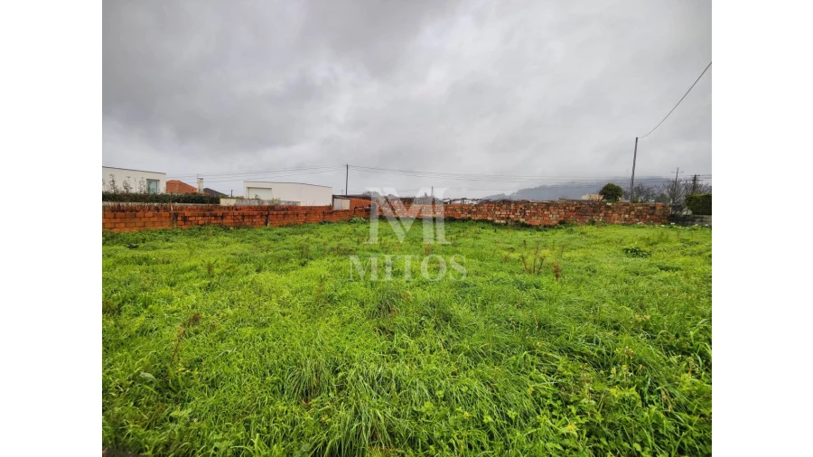 Terreno para Venda em Castelo do Neiva Foto 9