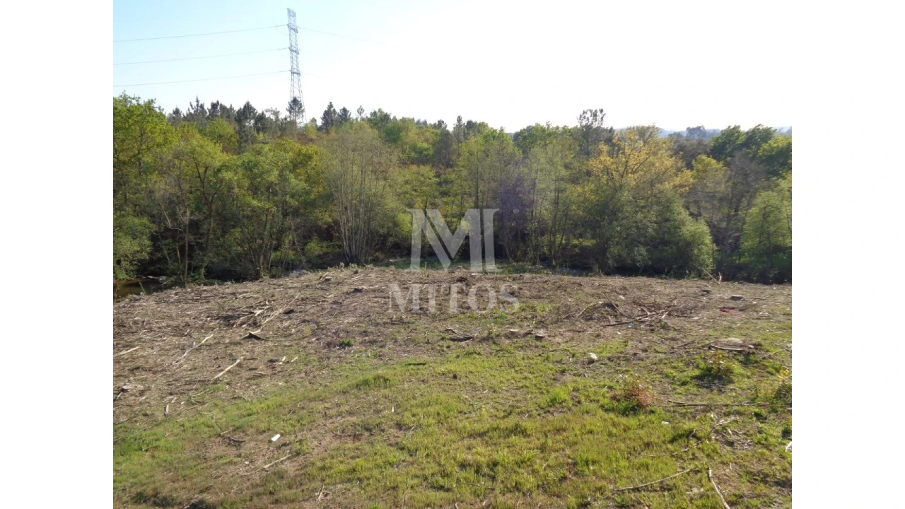 Terreno para Venda em Anais Foto 3