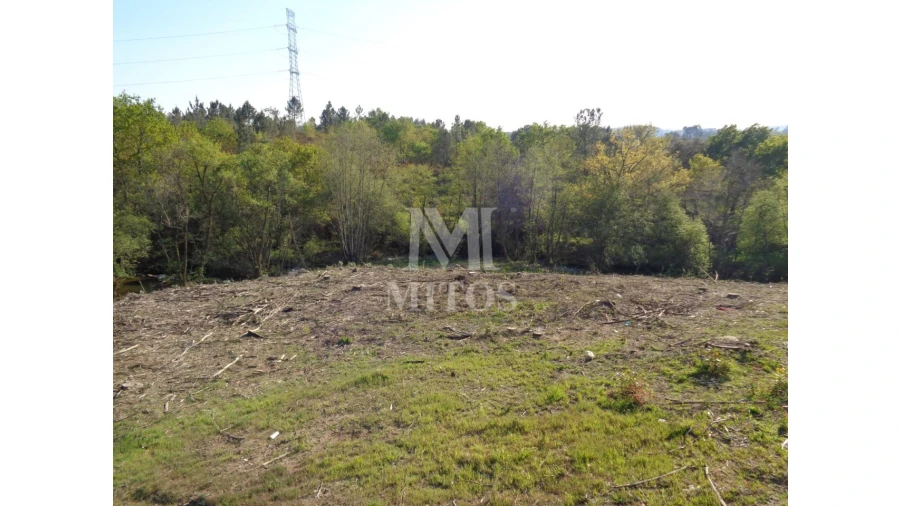 Terreno para Venda em Anais Foto 3