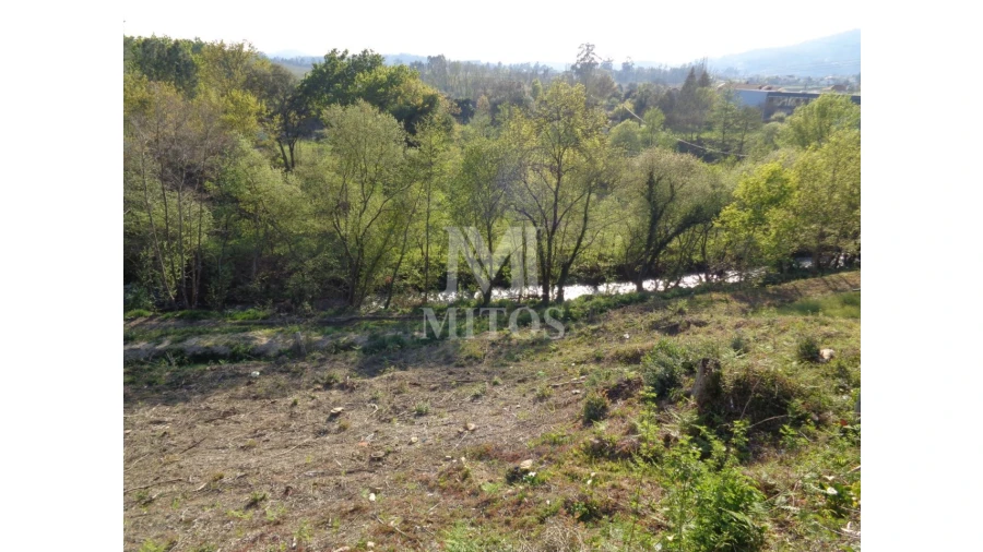 Terreno para Venda em Anais Foto 4