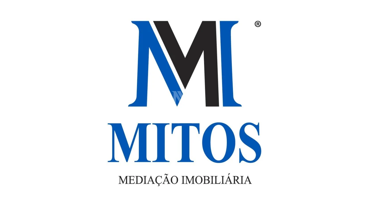 Terreno para Venda em Navió e Vitorino dos Piães Foto 18