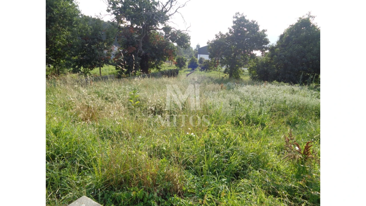 Terreno para Venda em Seixas Foto 1