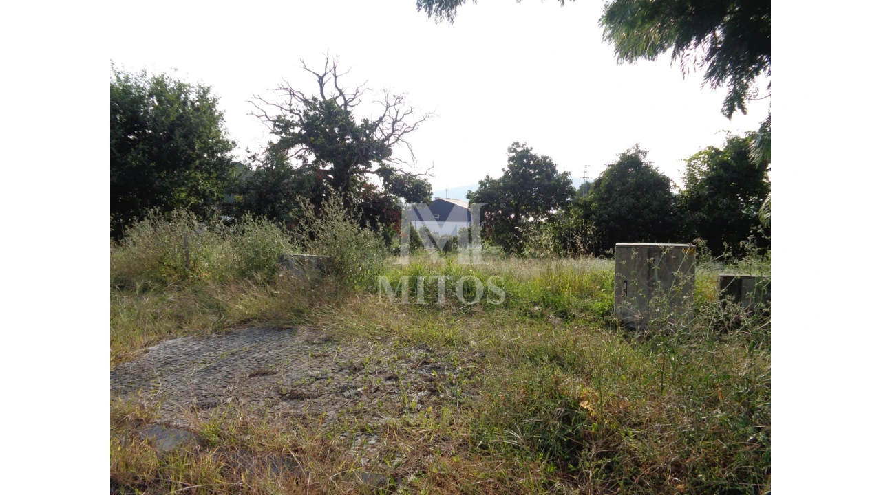 Terreno para Venda em Seixas Foto 3