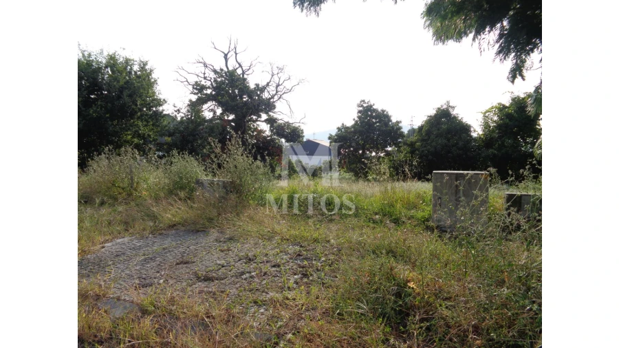 Terreno para Venda em Seixas Foto 3