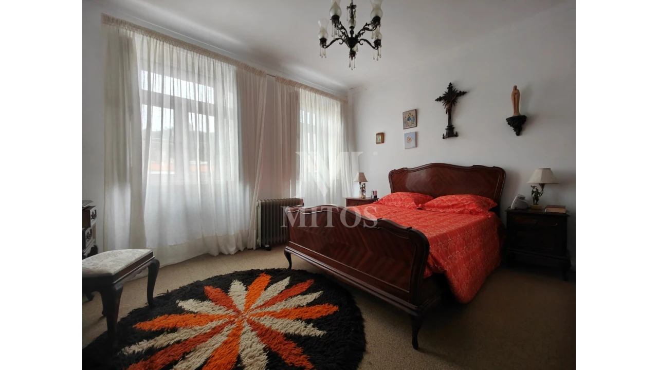 Prédio para Venda em Santa Maria Maior e Monserrate e Meadela Foto 4