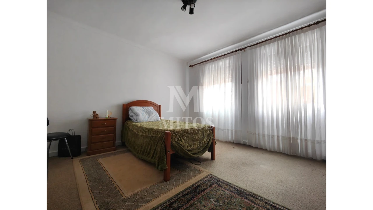 Prédio para Venda em Santa Maria Maior e Monserrate e Meadela Foto 5