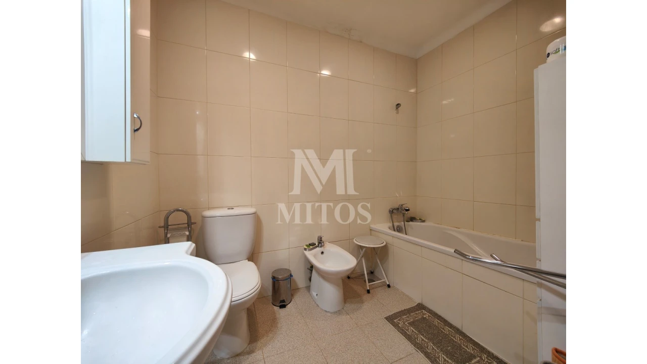 Prédio para Venda em Santa Maria Maior e Monserrate e Meadela Foto 6