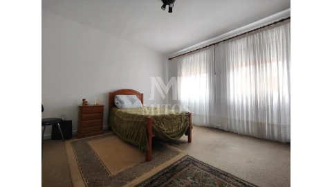 Prédio para Venda em Santa Maria Maior e Monserrate e Meadela