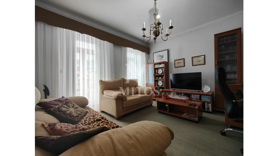 Prédio para Venda em Santa Maria Maior e Monserrate e Meadela